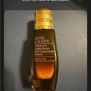 Estee Lauder Advanced Night Repair Eye Concentrate